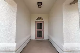 1617 E Krystal St, Casa Grande, AZ 85122 - Photo 19