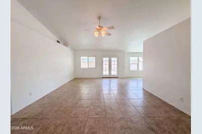 1617 E Krystal Street, Casa Grande, AZ 85122 - Photo 3