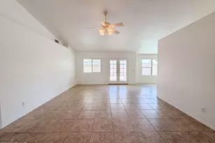 1617 E Krystal St, Casa Grande, AZ 85122 - Photo 3