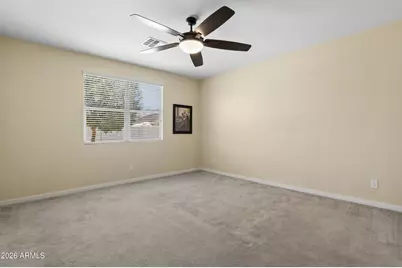 18758 W Shangri La Road, Surprise, AZ 85388 - Photo 19