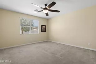18758 W Shangri La Rd, Surprise, AZ 85388 - Photo 19