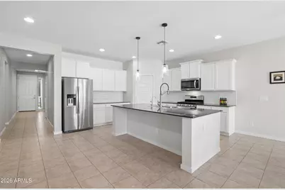 18758 W Shangri La Road, Surprise, AZ 85388 - Photo 3