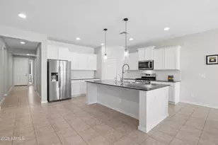 18758 W Shangri La Rd, Surprise, AZ 85388 - Photo 3