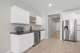 18758 W Shangri La Rd, Surprise, AZ 85388 - Photo 9