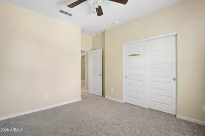 18758 W Shangri La Road, Surprise, AZ 85388 - Photo 31