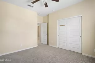 18758 W Shangri La Rd, Surprise, AZ 85388 - Photo 31