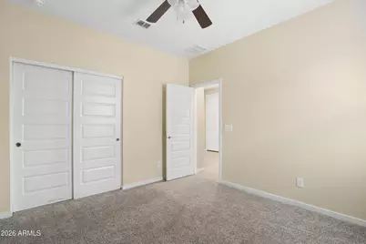 18758 W Shangri La Road, Surprise, AZ 85388 - Photo 29
