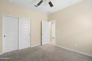 18758 W Shangri La Rd, Surprise, AZ 85388 - Photo 29