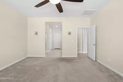 18758 W Shangri La Road, Surprise, AZ 85388 - Photo 21