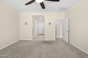 18758 W Shangri La Rd, Surprise, AZ 85388 - Photo 21