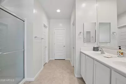 18758 W Shangri La Road, Surprise, AZ 85388 - Photo 25