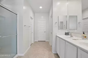 18758 W Shangri La Rd, Surprise, AZ 85388 - Photo 25
