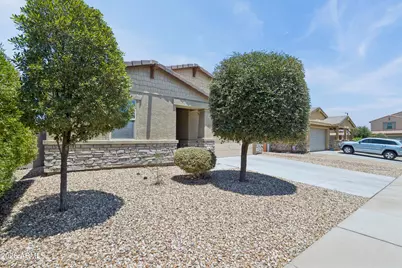 18758 W Shangri La Road, Surprise, AZ 85388 - Photo 37
