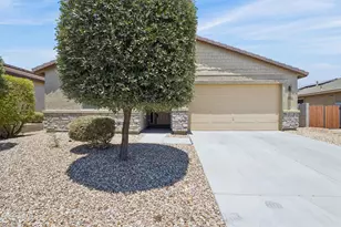 18758 W Shangri La Rd, Surprise, AZ 85388 - Photo 43