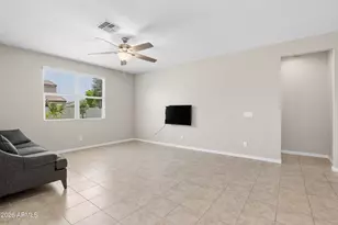 18758 W Shangri La Rd, Surprise, AZ 85388 - Photo 15