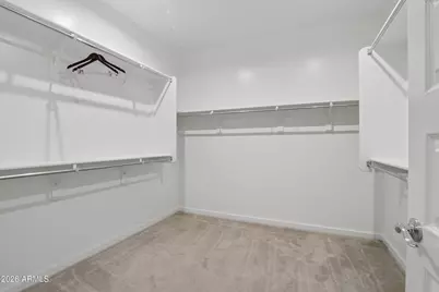 18758 W Shangri La Road, Surprise, AZ 85388 - Photo 27