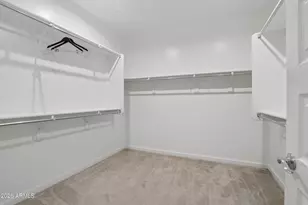 18758 W Shangri La Rd, Surprise, AZ 85388 - Photo 27