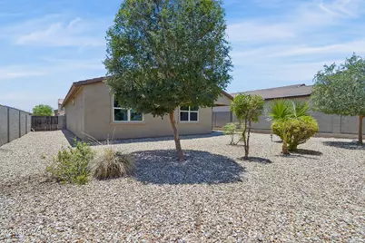18758 W Shangri La Road, Surprise, AZ 85388 - Photo 41
