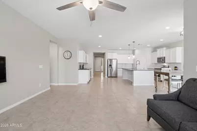 18758 W Shangri La Road, Surprise, AZ 85388 - Photo 17