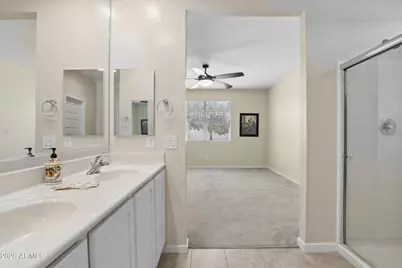 18758 W Shangri La Road, Surprise, AZ 85388 - Photo 23
