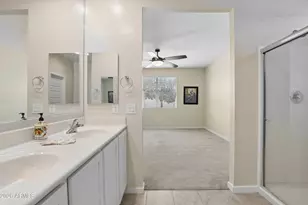 18758 W Shangri La Rd, Surprise, AZ 85388 - Photo 23