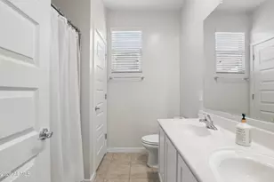 18758 W Shangri La Rd, Surprise, AZ 85388 - Photo 33