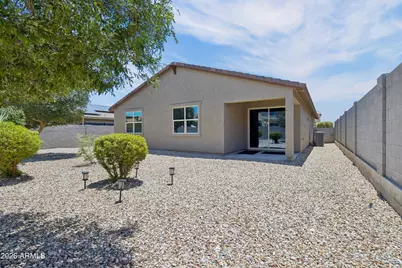 18758 W Shangri La Road, Surprise, AZ 85388 - Photo 39