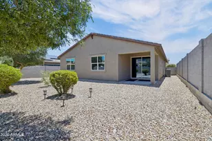 18758 W Shangri La Rd, Surprise, AZ 85388 - Photo 39