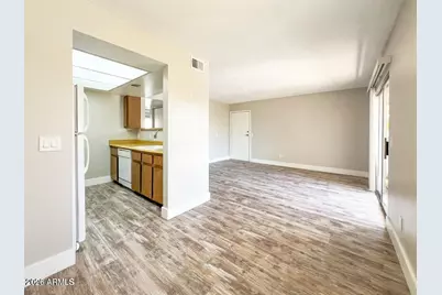616 S Hardy Drive #210, Tempe, AZ 85281 - Photo 3