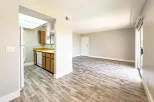 616 S Hardy Dr, Tempe, AZ 85281 - Photo 3
