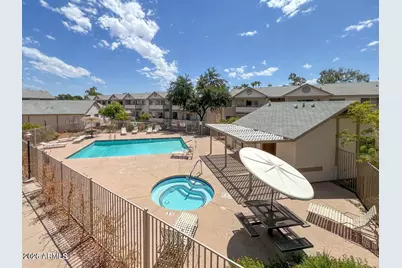 616 S Hardy Drive #210, Tempe, AZ 85281 - Photo 11