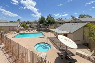 616 S Hardy Dr, Tempe, AZ 85281 - Photo 11
