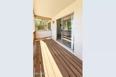 616 S Hardy Drive #210, Tempe, AZ 85281 - Photo 9