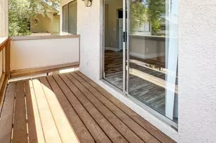 616 S Hardy Dr, Tempe, AZ 85281 - Photo 9
