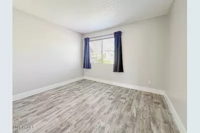 616 S Hardy Drive #210, Tempe, AZ 85281 - Photo 5