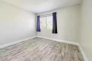 616 S Hardy Dr, Tempe, AZ 85281 - Photo 5