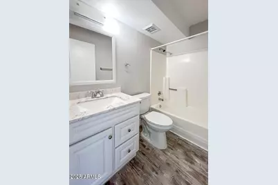 616 S Hardy Drive #210, Tempe, AZ 85281 - Photo 7