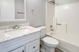 616 S Hardy Dr, Tempe, AZ 85281 - Photo 7
