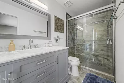 4555 W Echo Lane, Glendale, AZ 85302 - Photo 21