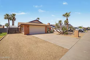 4555 W Echo Ln, Glendale, AZ 85302 - Photo 7