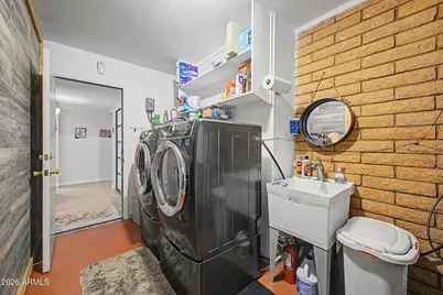 4555 W Echo Lane, Glendale, AZ 85302 - Photo 27
