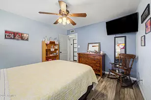 4555 W Echo Ln, Glendale, AZ 85302 - Photo 23