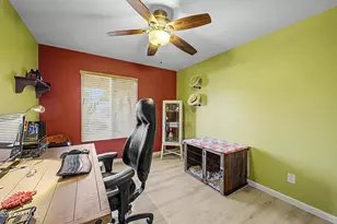 4555 W Echo Ln, Glendale, AZ 85302 - Photo 25