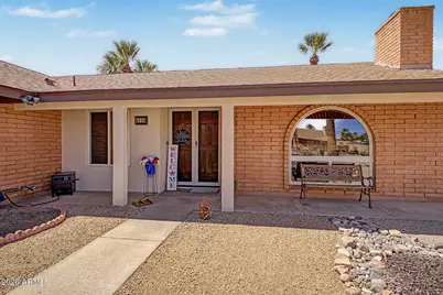 4555 W Echo Lane, Glendale, AZ 85302 - Photo 9
