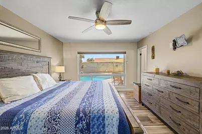 4555 W Echo Lane, Glendale, AZ 85302 - Photo 19