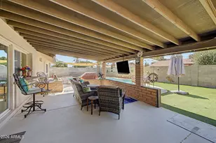 4555 W Echo Ln, Glendale, AZ 85302 - Photo 29