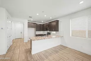 4027 S 96th Dr, Tolleson, AZ 85353 - Photo 7