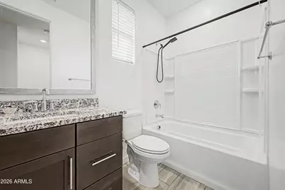 4027 S 96th Drive, Tolleson, AZ 85353 - Photo 23