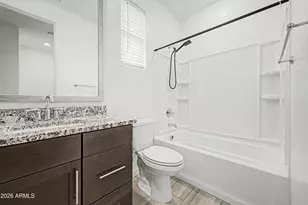 4027 S 96th Dr, Tolleson, AZ 85353 - Photo 23