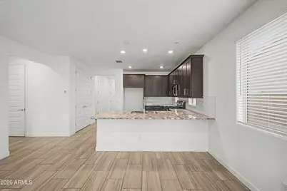 4027 S 96th Drive, Tolleson, AZ 85353 - Photo 5